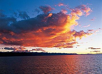 《地平线：西之绝境》完整版已上架Steam和Epic